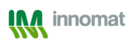 INNOMAT